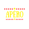 sushi apéro dodo
