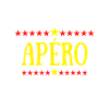 ESport apéro dodo