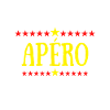 chatons apéro dodo