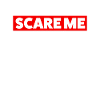 Oncle Nièce Oncle Nièce Cadeau