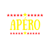 gaming apéro dodo