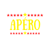 aïkido apéro dodo