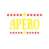 mangas apéro dodo