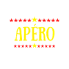 Aérobic apéro dodo