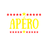 ramen apéro dodo