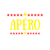 cosplay apéro dodo