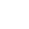 Onkel 2 Niecer Onkel 2 Niecer Gave
