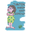 tant
