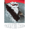 Take the Cake