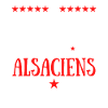 l'alsace appartient aux alsaciens