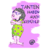 tante