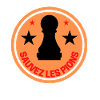 échecs sauvez les pions