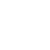 One Way to Success