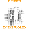 Farmer Farmer Profession Agriculture Gift