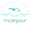 moin moinjour