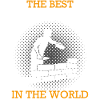 Bricklayer Builder Profession Training Gift