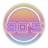 80s