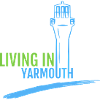 GOWILD Living in Yarmouth