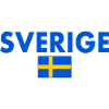 sverige