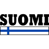 Suomi