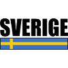 sverige