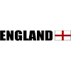 England