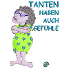tanten