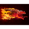DRAGON SNAKE SUGAAR