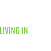 GOWILD - Living in Yarmouth