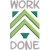 Work Done bk