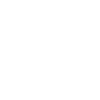 Fuck Captcha Solving