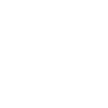 Cœur Blanc Simple