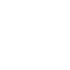 Half Heart White