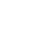 Year 1972 in white