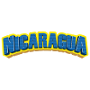 NICARAGUA-01