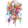 Abstract