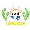 Guadeloupe