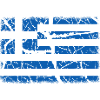 Grèce