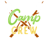 Tent Camp Manager Summer Camp