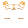 Zeltlager Leiter Sommercamp