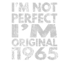 Awesome since 1964