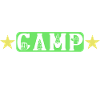 Zeltlager Leiter Sommercamp
