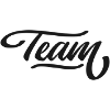 Team Logo