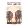 Sheep Happens