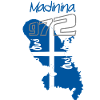 Martinique