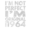 Awesome since 1964