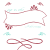 programming language