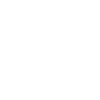 Treble Maker Funny Violin Violinist