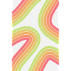 Multiline