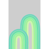 Multiline